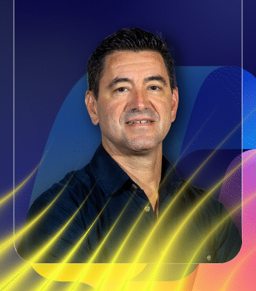 Ricardo Silva
